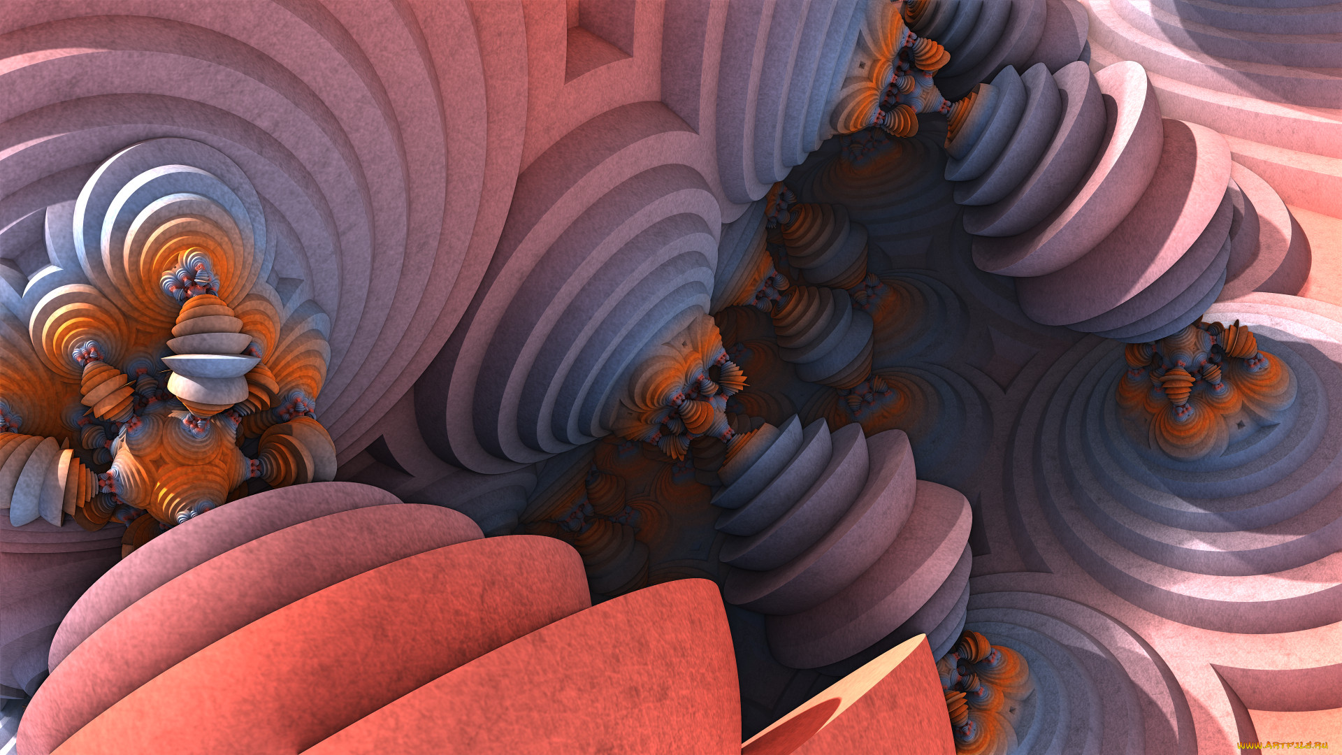3 ,  , abstract, , , 